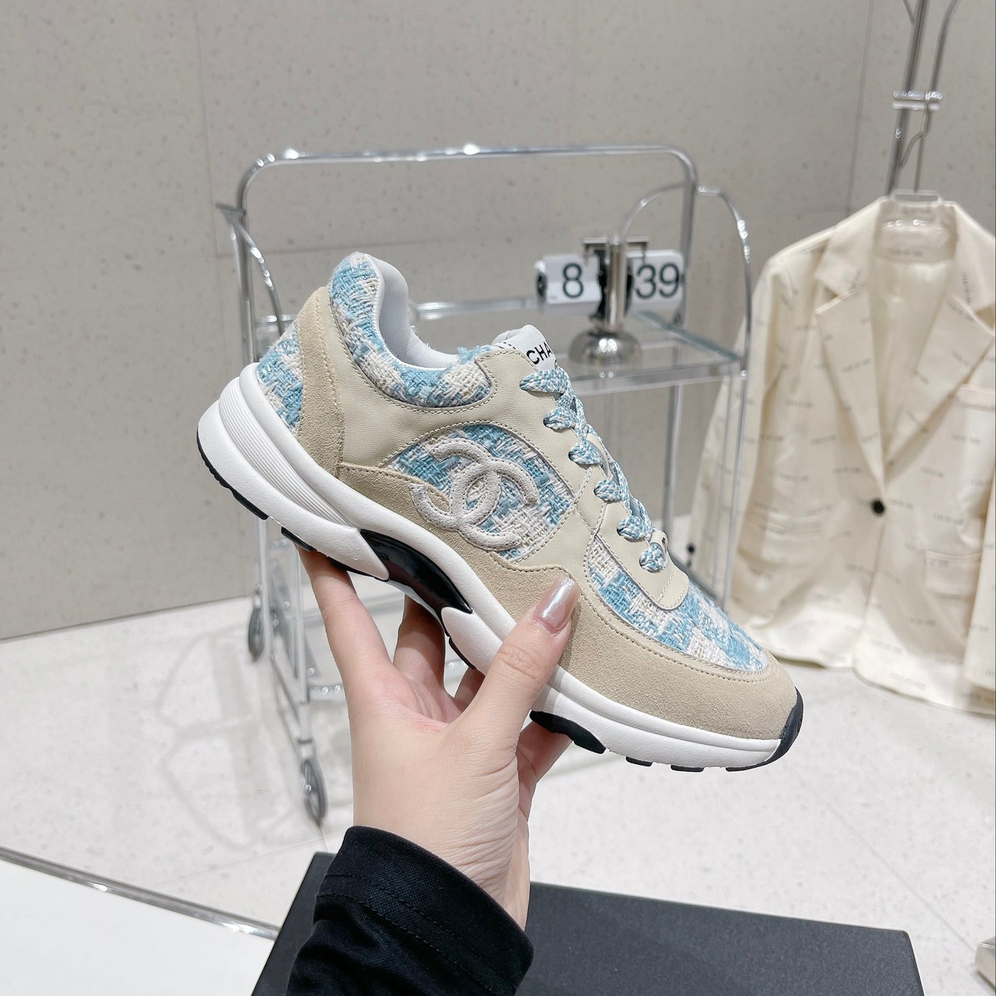 Women _Csaual shoes shoes eur 35-40