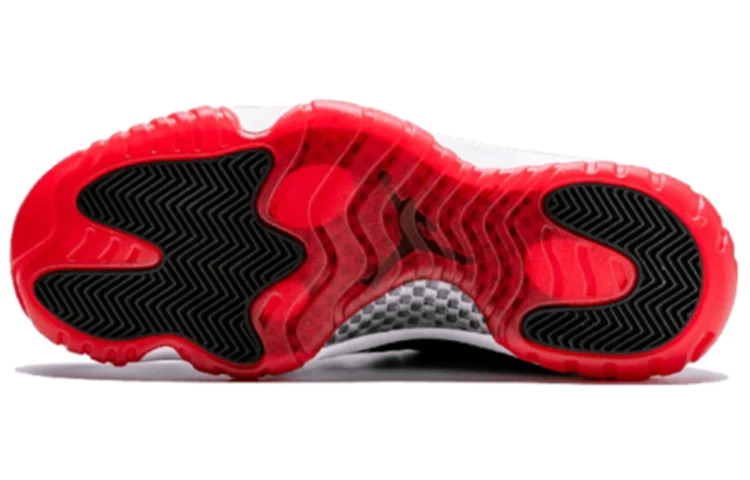 Air Jordan 11 Retro 'Countdown Pack' 136046-062