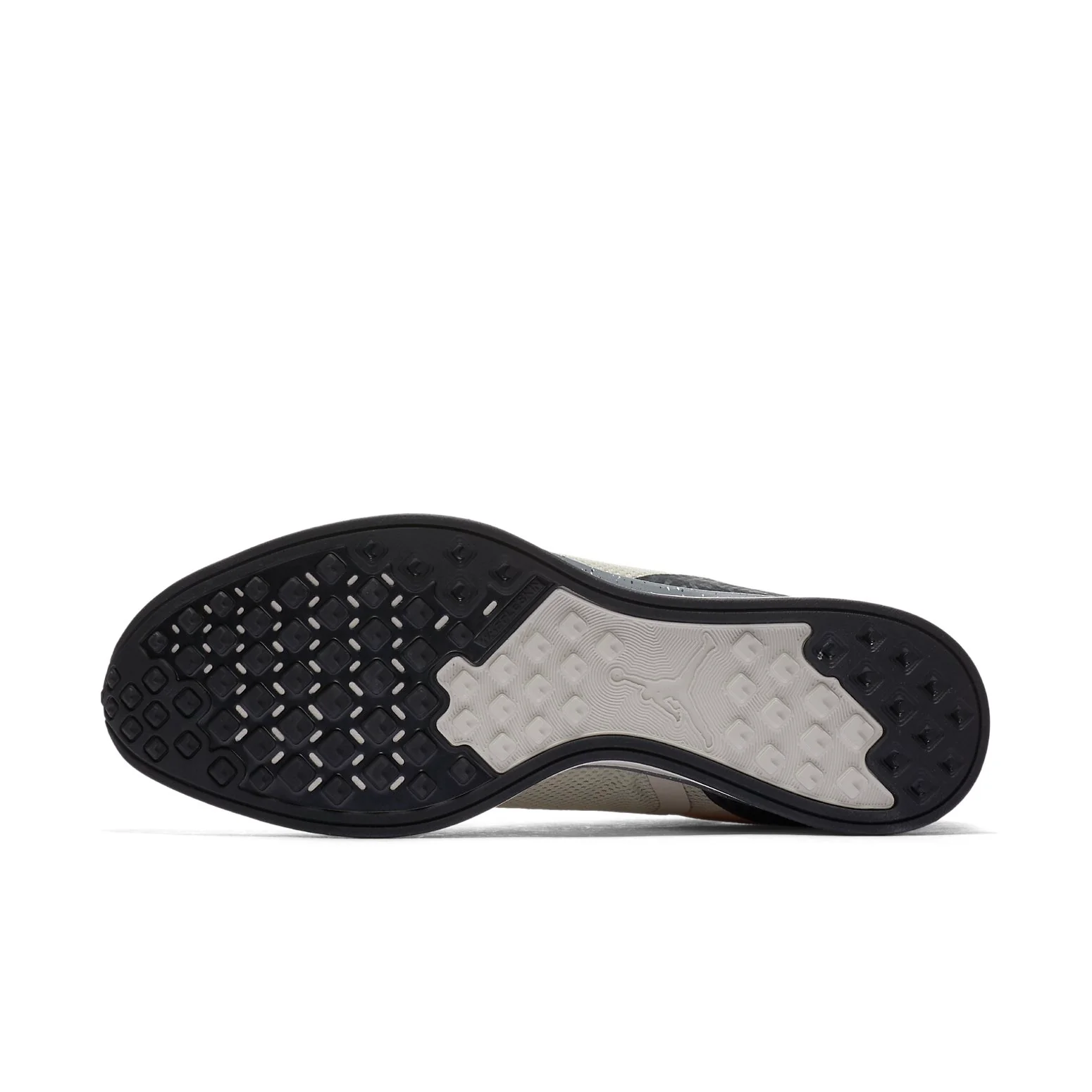 Air Jordan 88 Racer 'Mowabb' AV1200-200