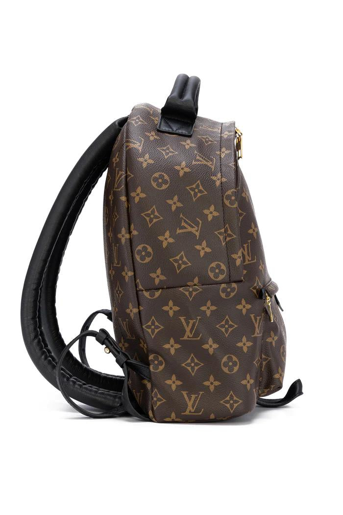 LV Palm Springs MM M41561
