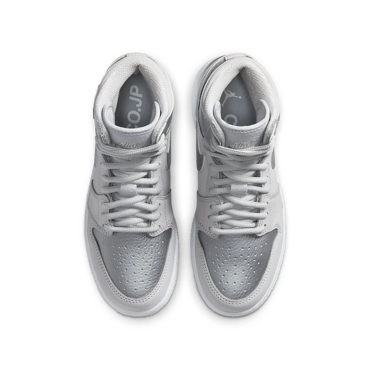 (GS) Air Jordan 1 Retro High OG co.JP 'Tokyo' 575441-029