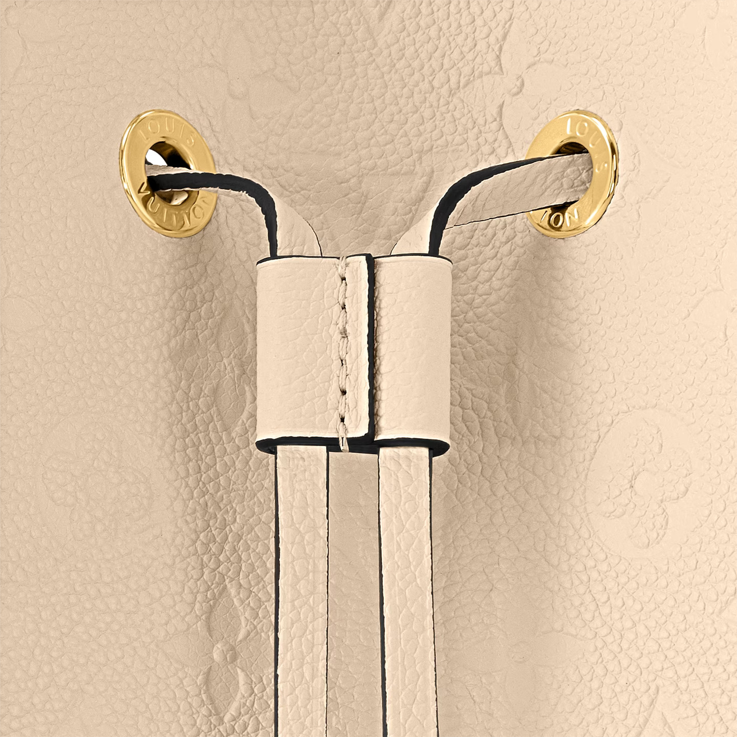 Louis Vuitton M46526 Néonoé MM