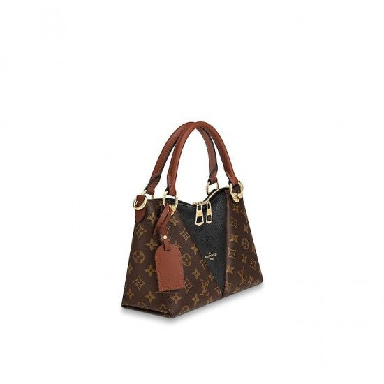 LV V Tote BB