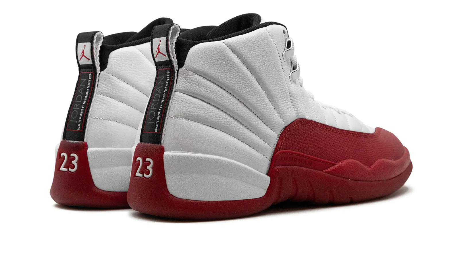 Air Jordan 12 Retro 
