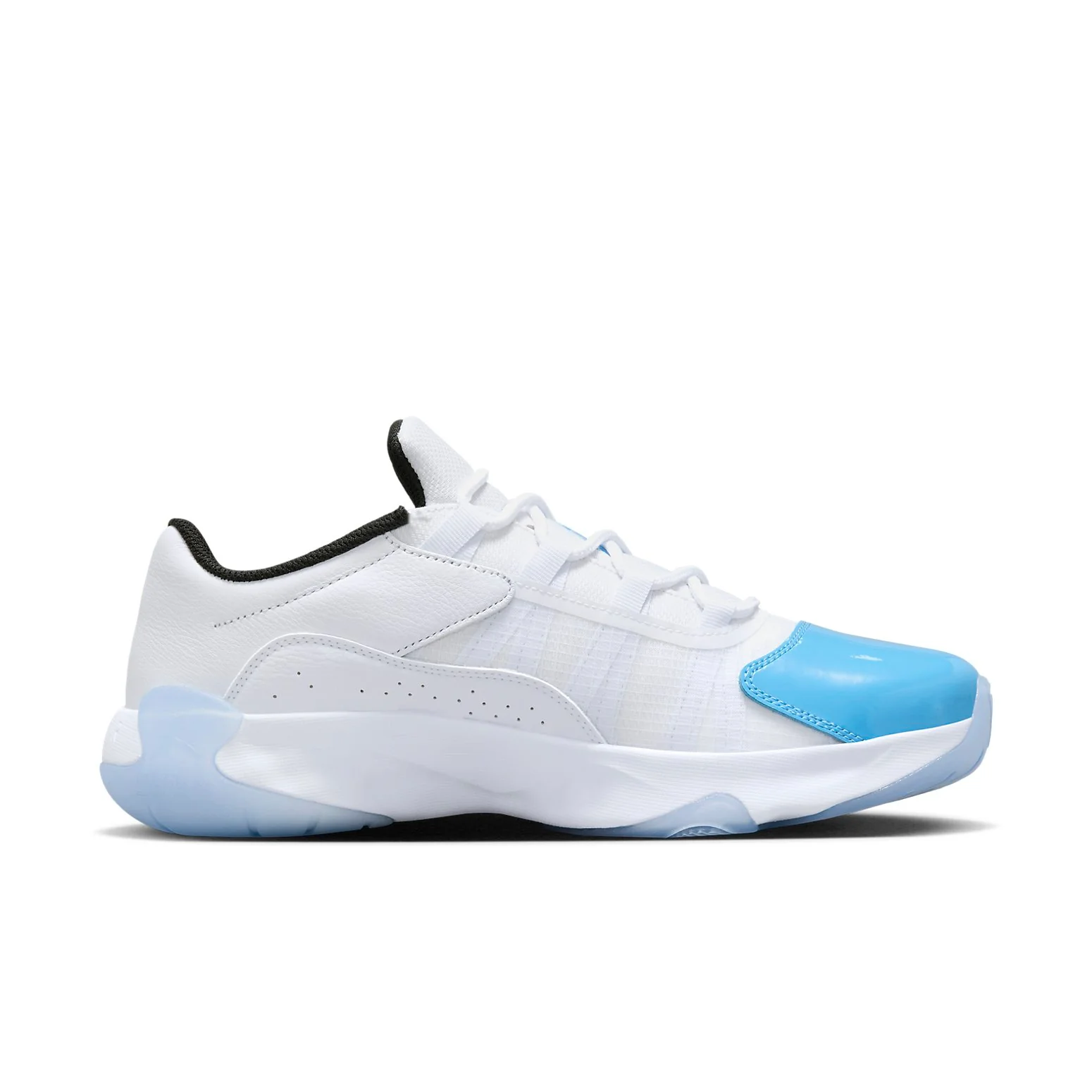 Air Jordan 11 CMFT Low DN4180-114
