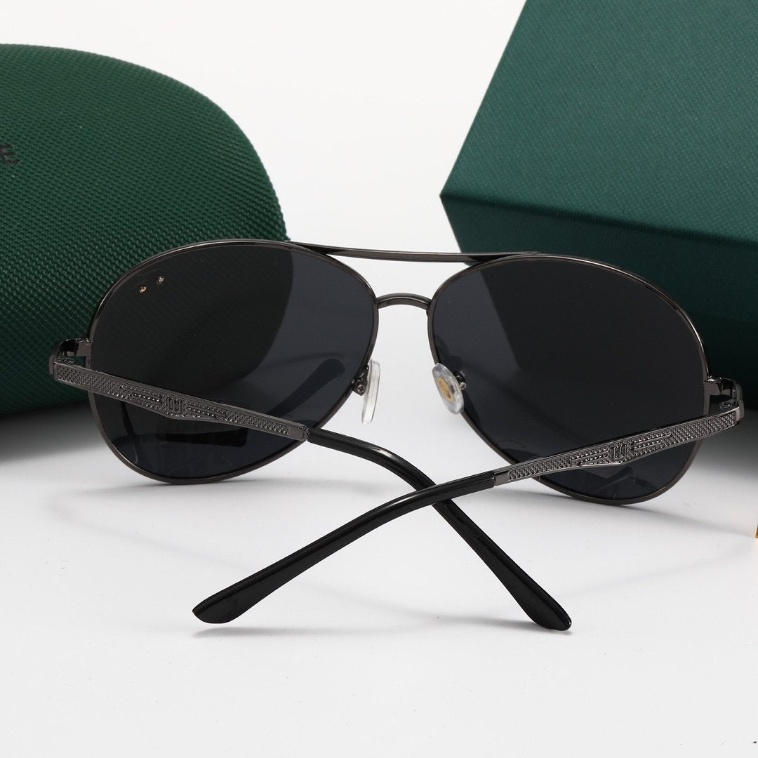 4 Color Women's Sunglasses—2316