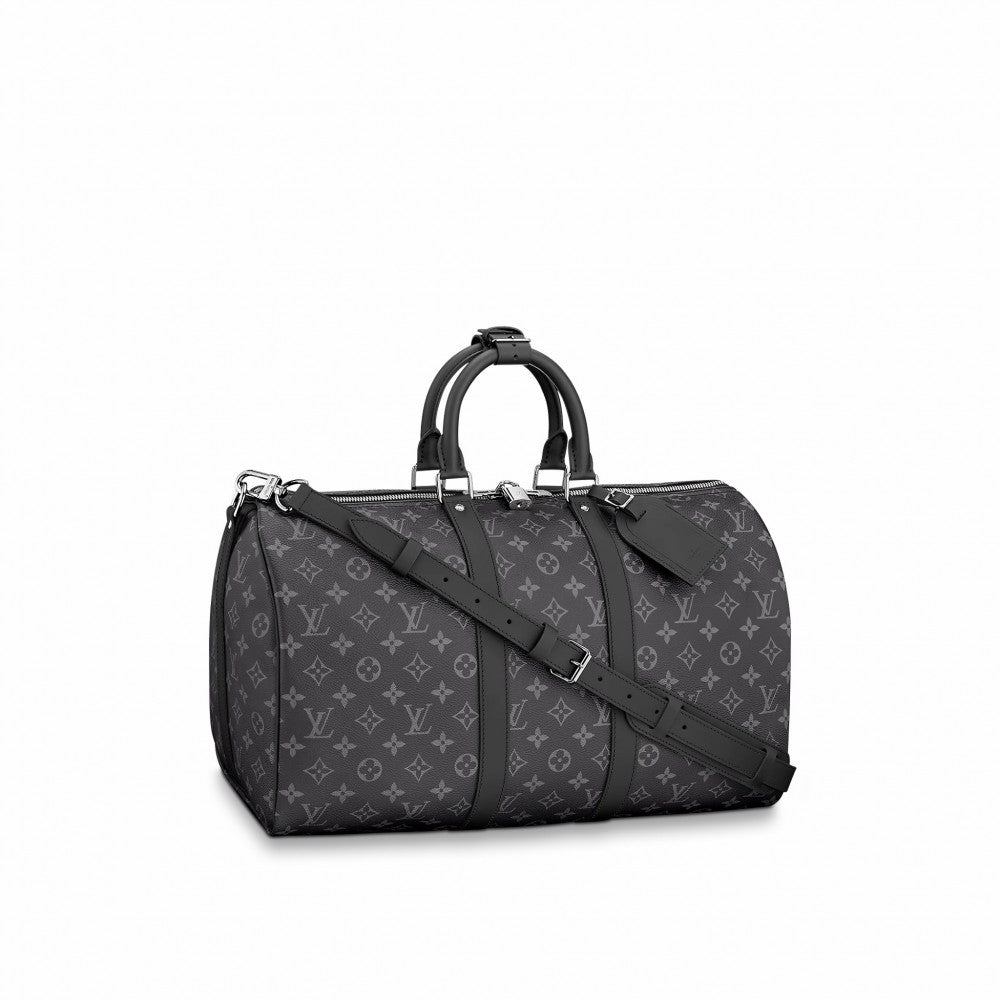 LV Keepall 45 Bandouliere M40569