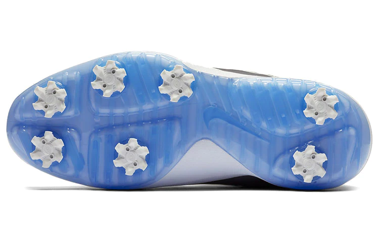 Air Jordan 11 Low Golf 'Cool Grey' AQ0963-002