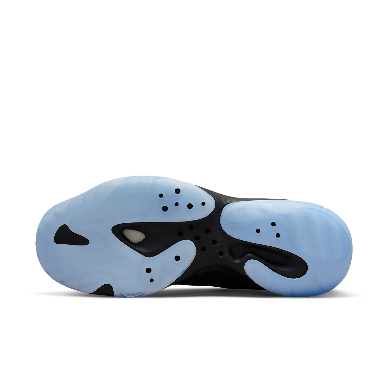 Air Jordan 11 CMFT Low 'DMP' DO0613-007