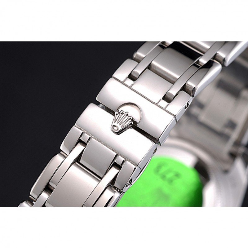 Replica Rolex Datejust 33mm Diamond Dial 622834