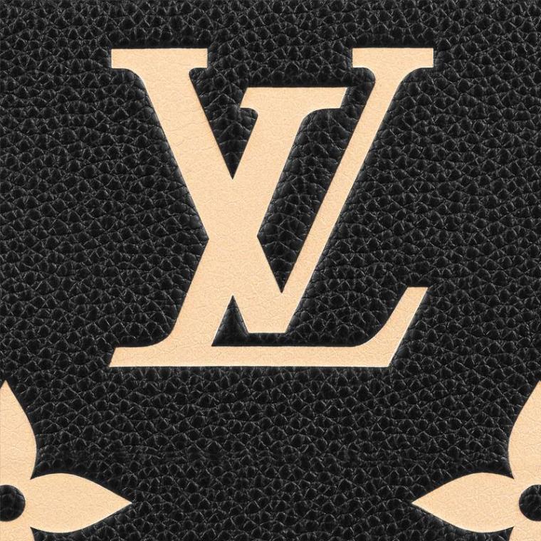 LV Zippy wallet long wallet 2-piece set deals Ref: M45856 + M80481