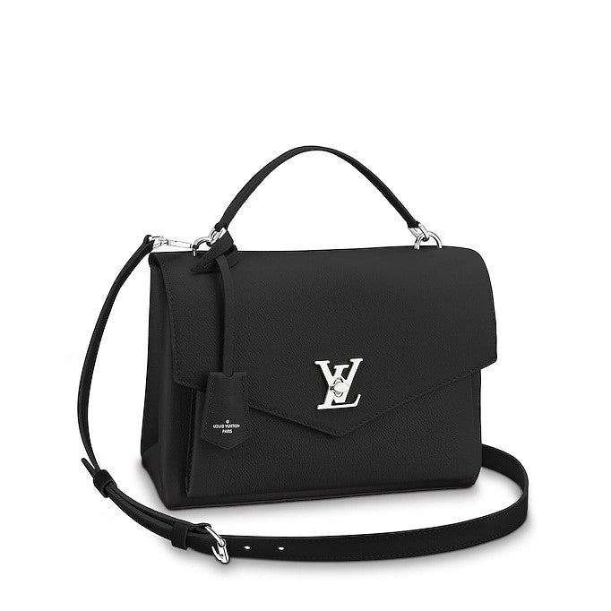 LV MyLockme M54849