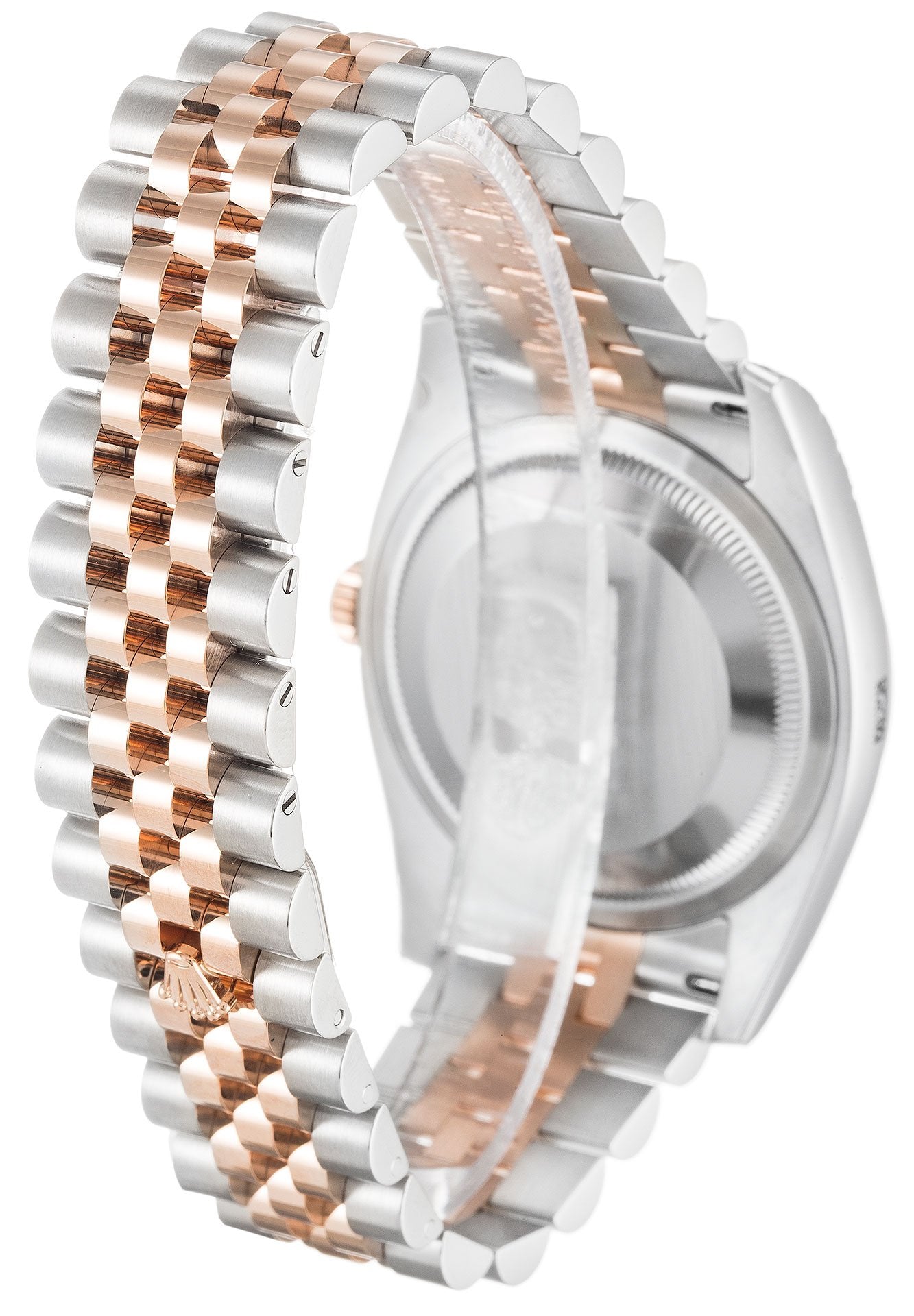 Rolex Datejust Lady 179171/01