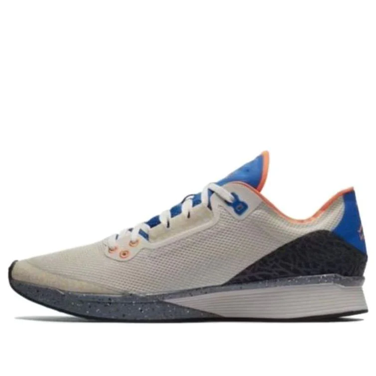 Air Jordan 88 Racer 'Mowabb' AV1200-200