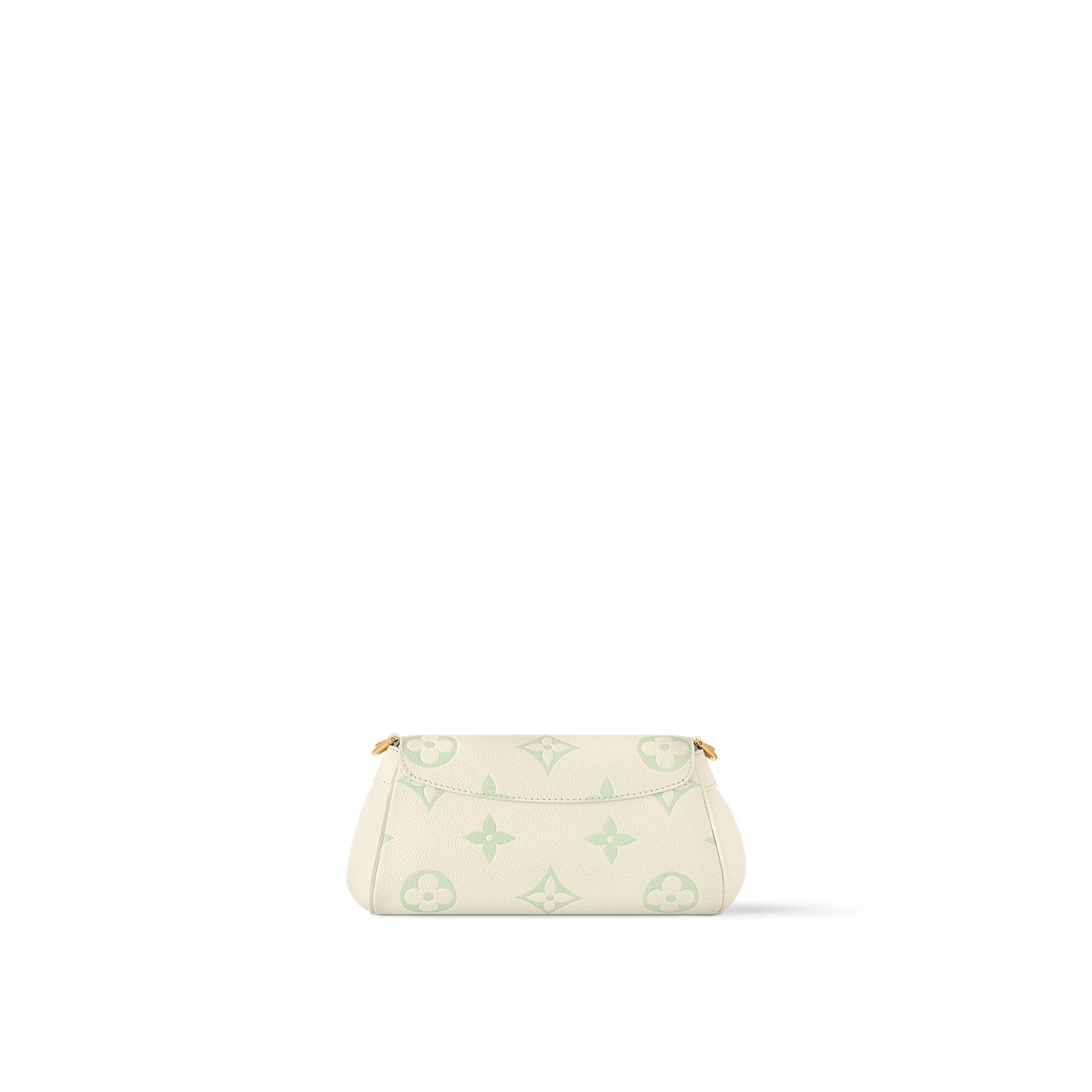 Louis Vuitton M46842 Favorite Latte/Matcha