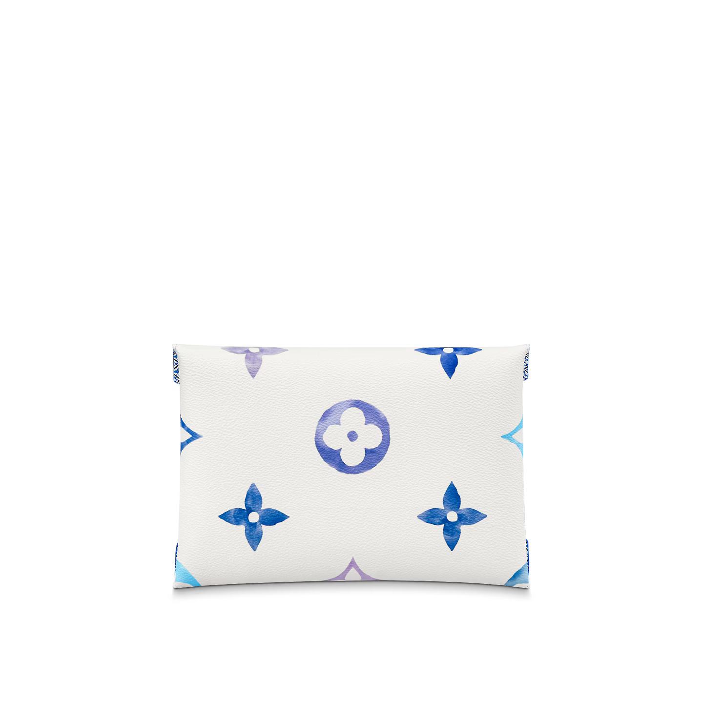 Louis Vuitton M82387 Kirigami Pochette