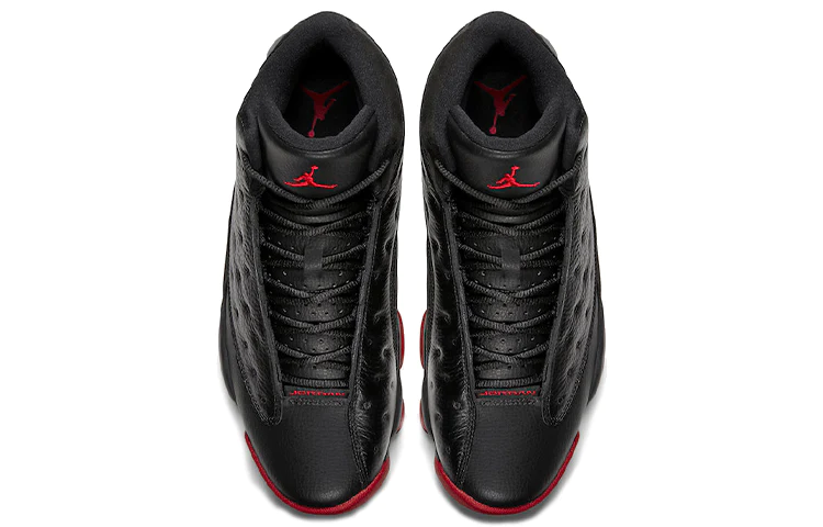 Air Jordan 13 Retro 'Dirty Bred' 414571-003