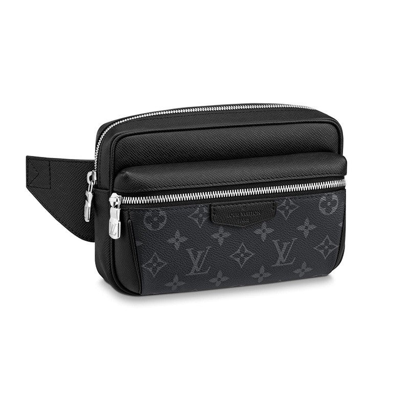 LV M30245 Outdoor Bumbag