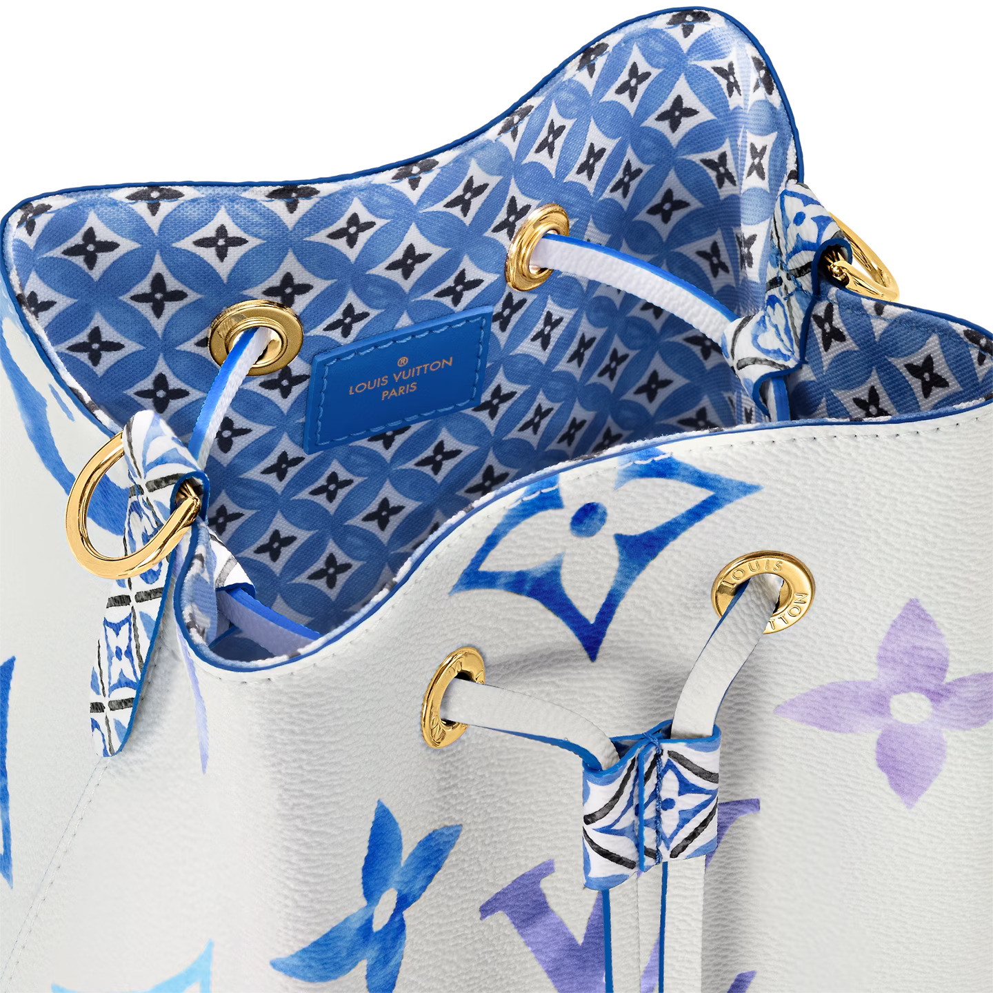 Louis Vuitton M22986 Néonoé BB