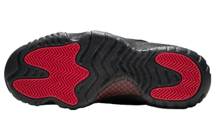 Air Jordan 11 IE Low 'Referee' 306008-003