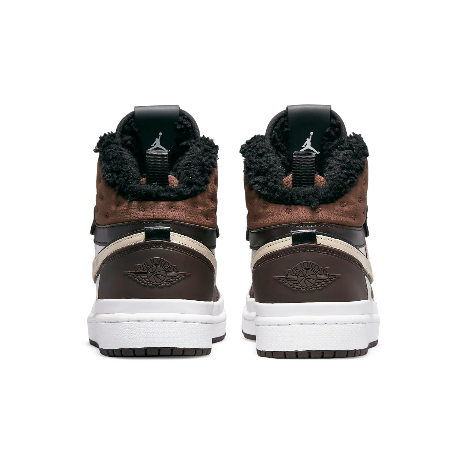 (WMNS) Air Jordan 1 Acclimate 'Chocolate' DC7723-200