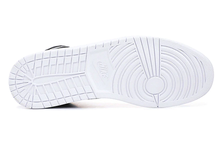 Air Jordan 1 Retro High OG 'Cyber Monday' 555088-006