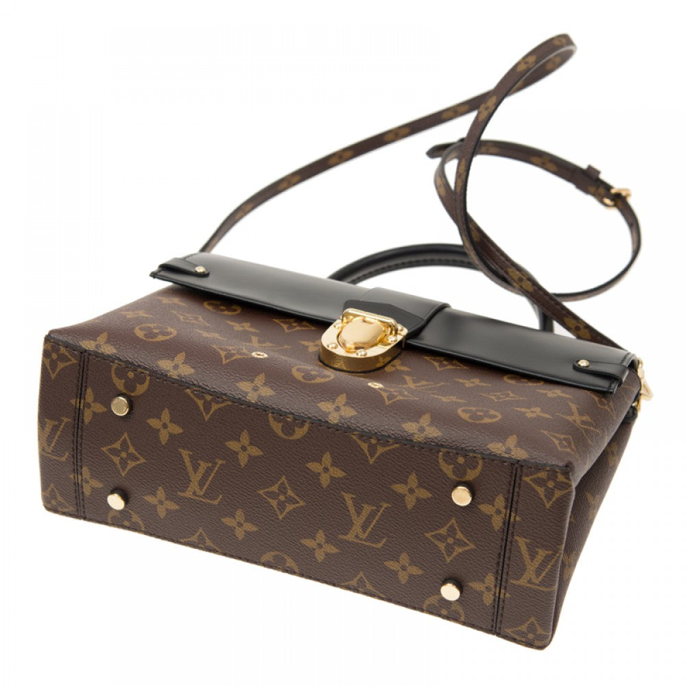 LV One Handle M43125