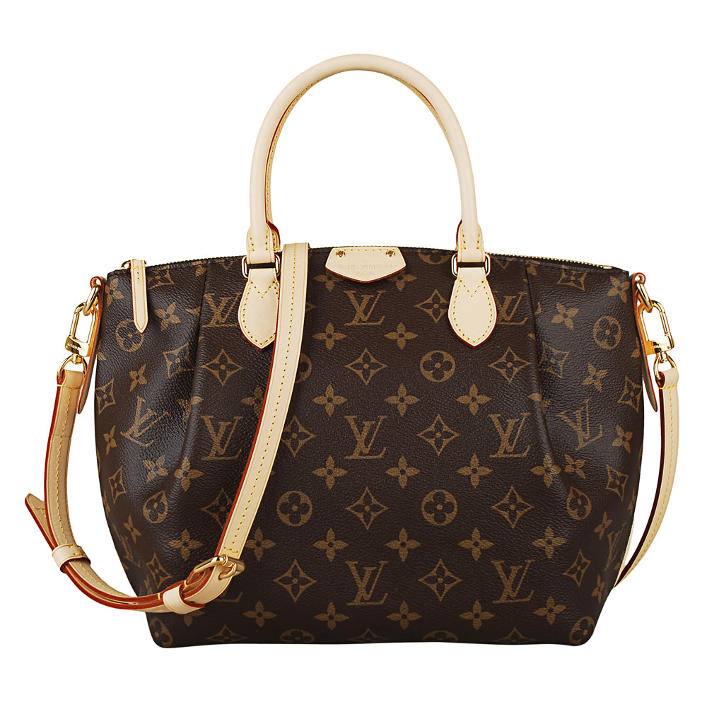 LV Turenne PM M48813