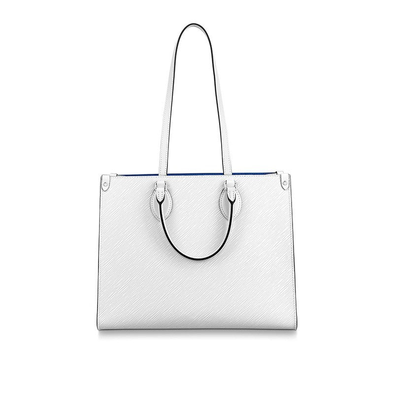 LV M56081 Onthego MM