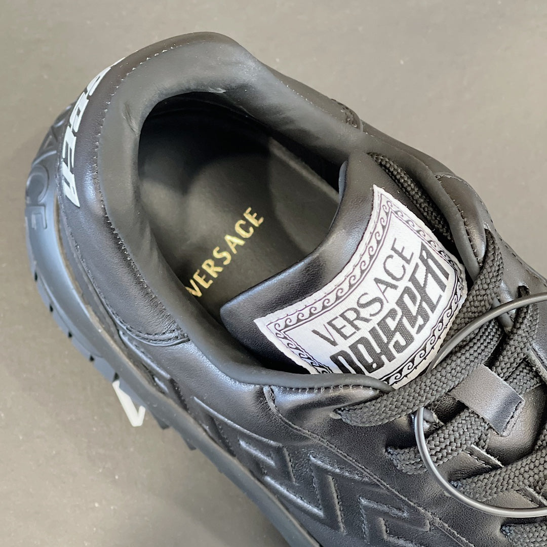 Men_Casual shoes eur 38-46