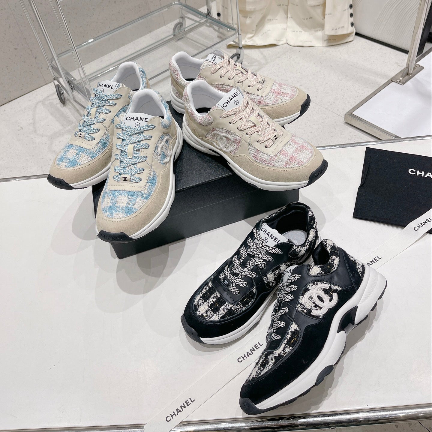 Women _Csaual shoes shoes eur 35-40