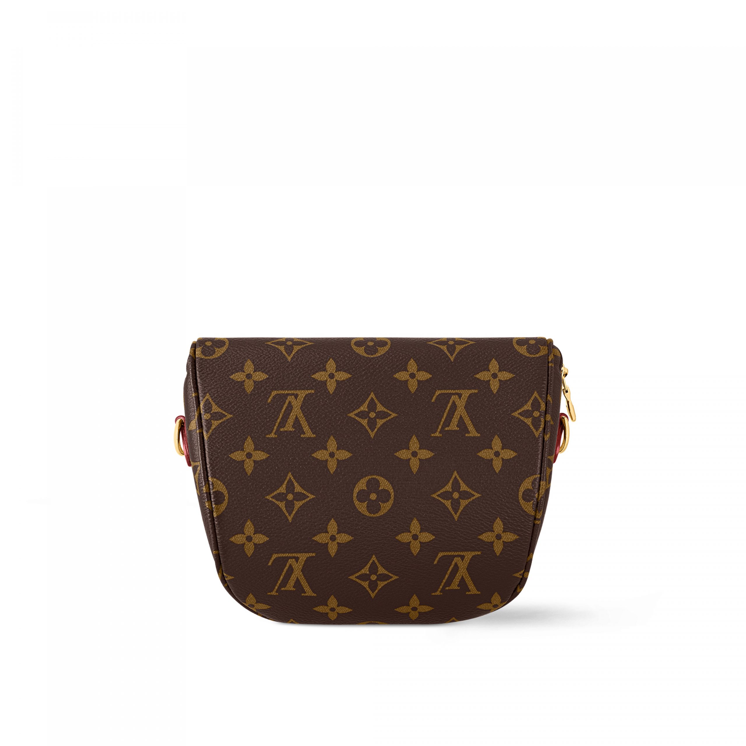 Louis Vuitton M82335 Mini Bumbag