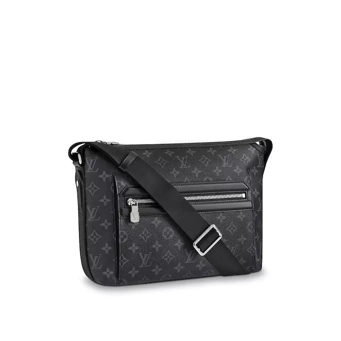 LV Odyssey Messenger PM M44223