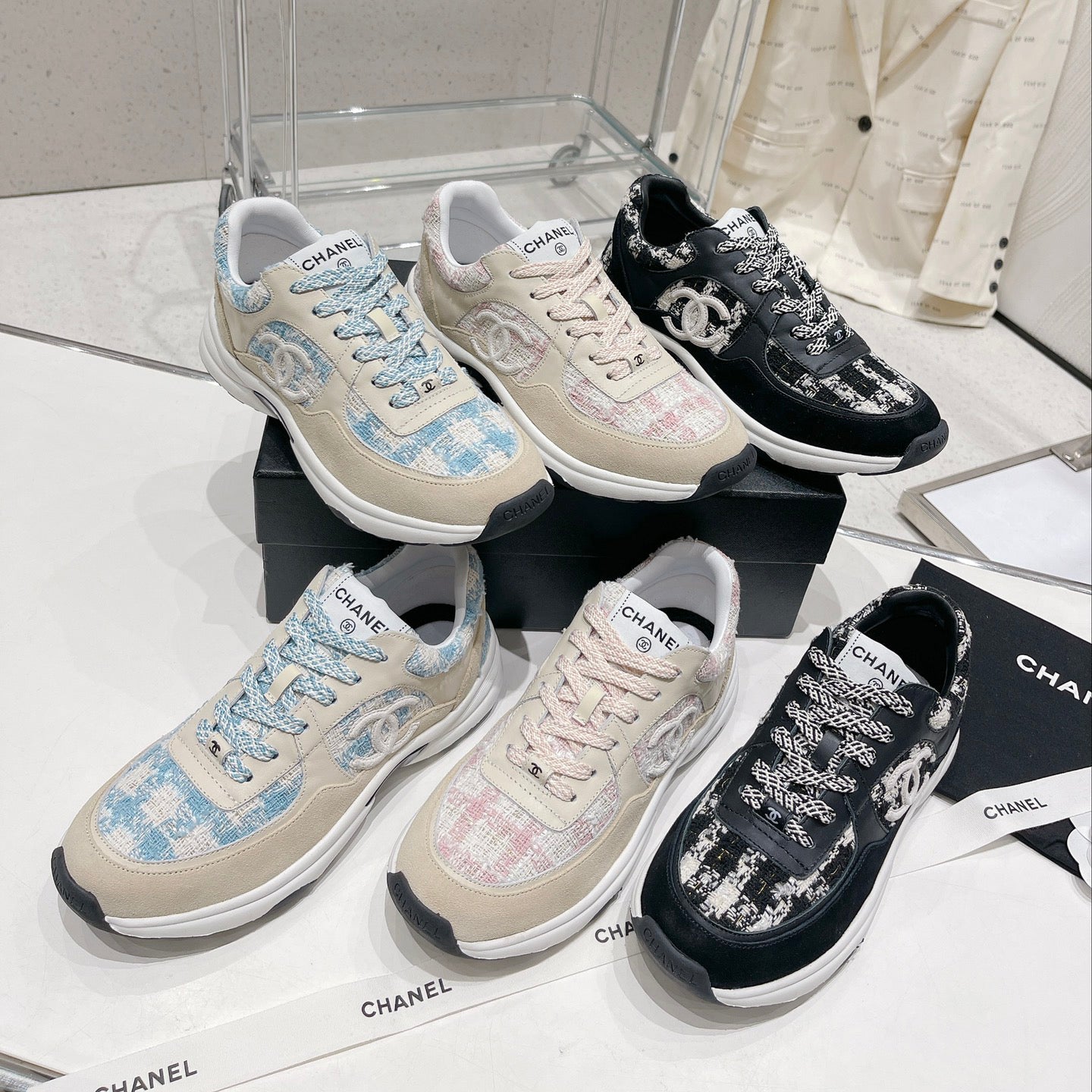 Women _Csaual shoes shoes eur 35-40