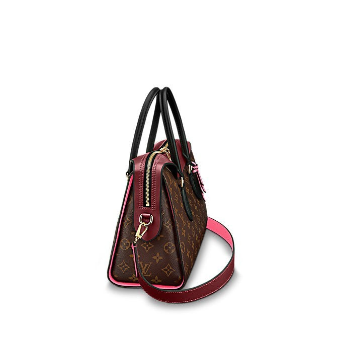 LV Tuileries M43706