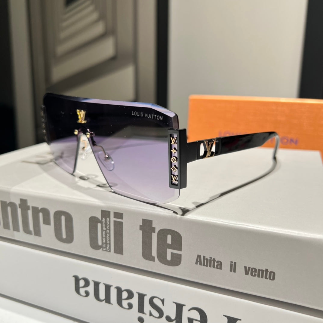 May New Arrival-CYNTHIA