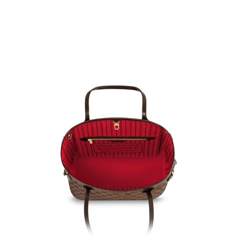 LV N41359 Neverfull PM