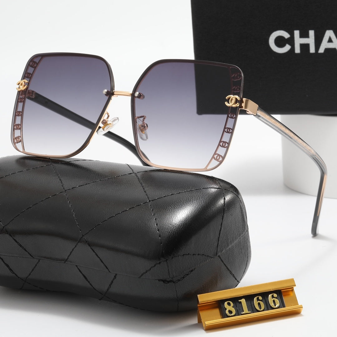 October New Products-Eye of the Pharaoh