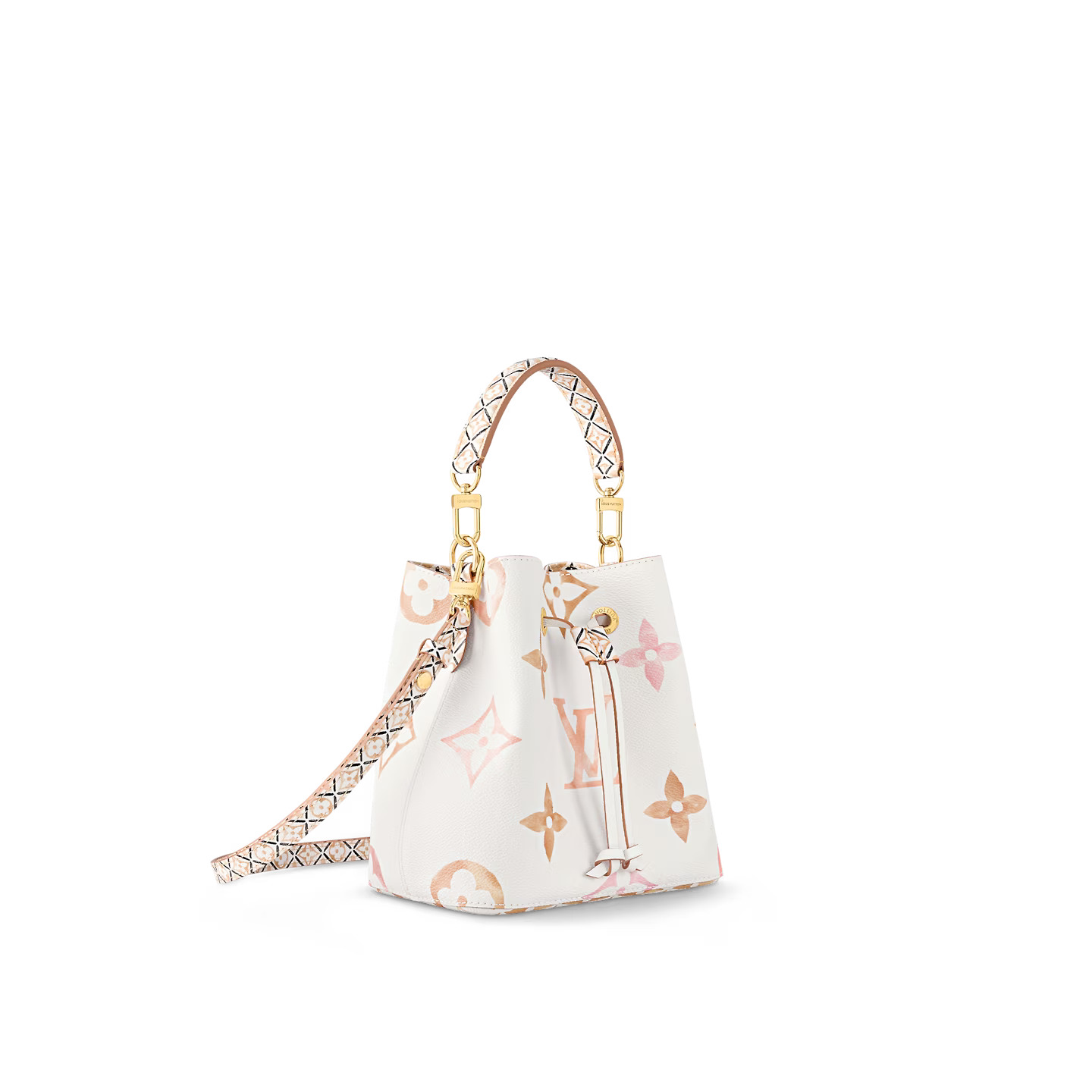 Louis Vuitton M22985 Néonoé BB