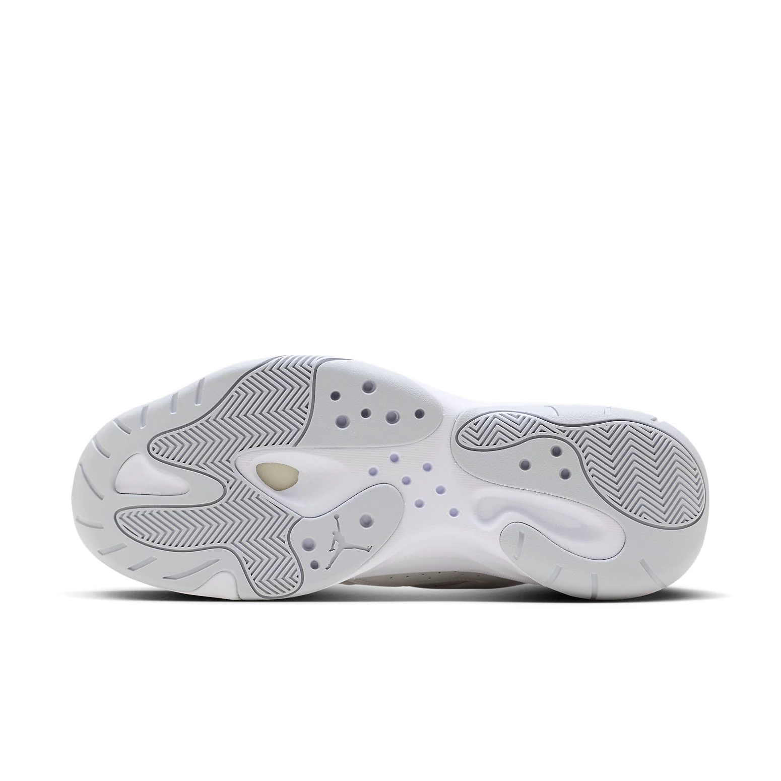 Air Jordan 11 CMFT Low 'Knicks' CW0784-108