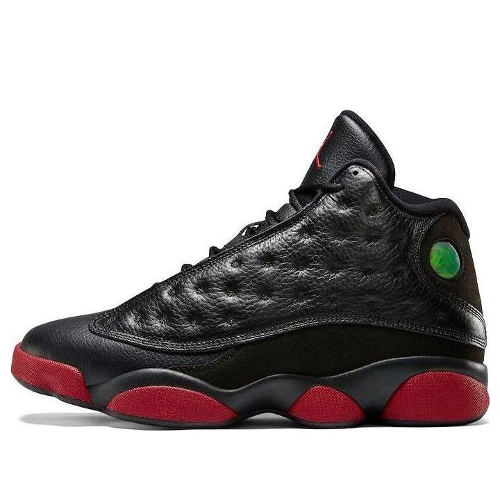 Air Jordan 13 Retro 'Dirty Bred' 414571-003
