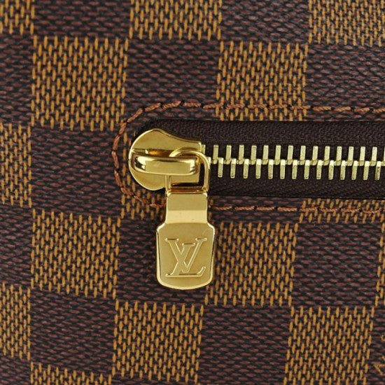 LV Brooklyn MM N51211