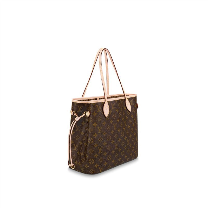 LV Neverful MM M40995