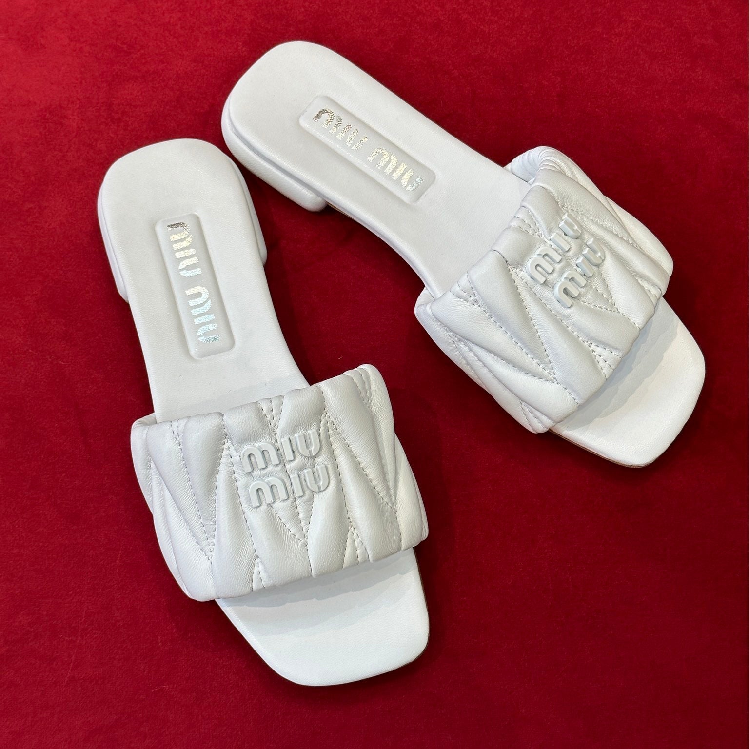 Women_Slippers/Sandals shoes eur 35-41