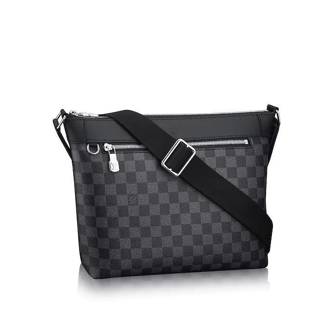 LV Mick PM N40003