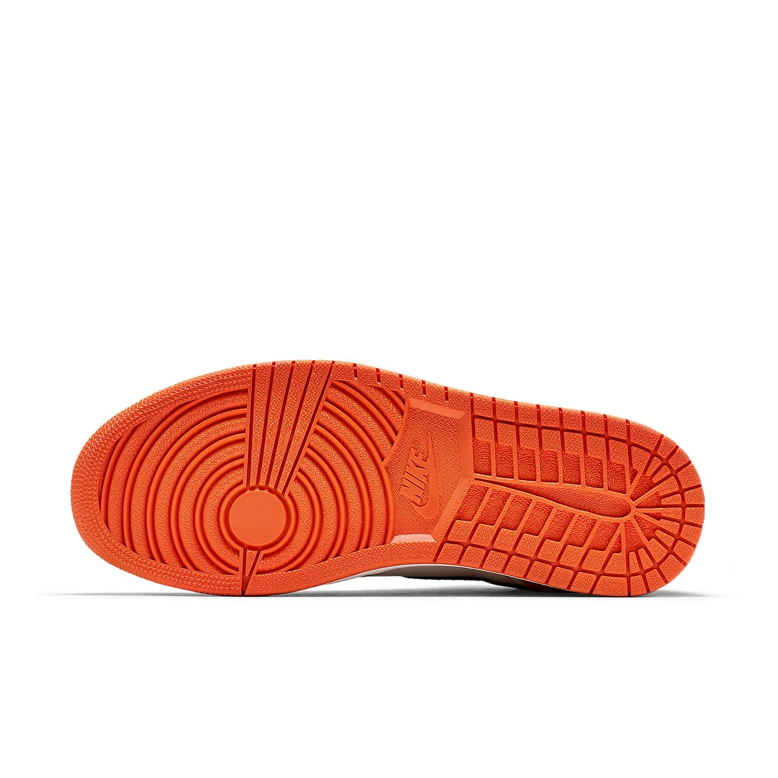 Air Jordan 1 Retro High OG 'Shattered Backboard' 555088-005