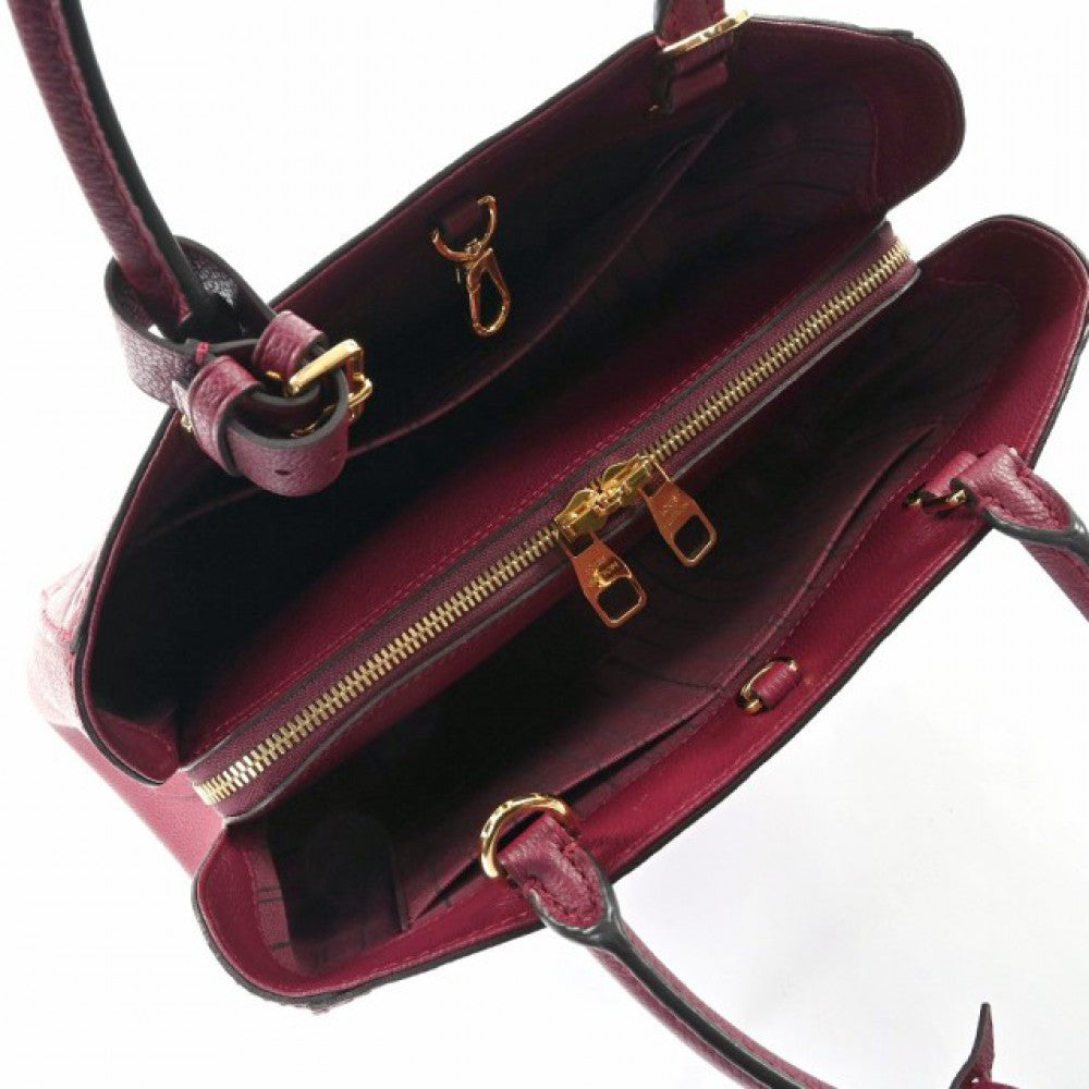 LV Montaigne MM M41196