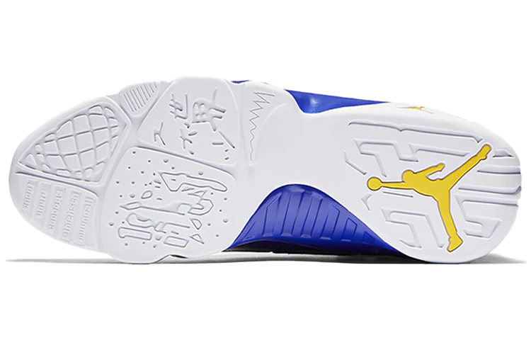 Air Jordan 9 Retro 'Kobe' 302370-121