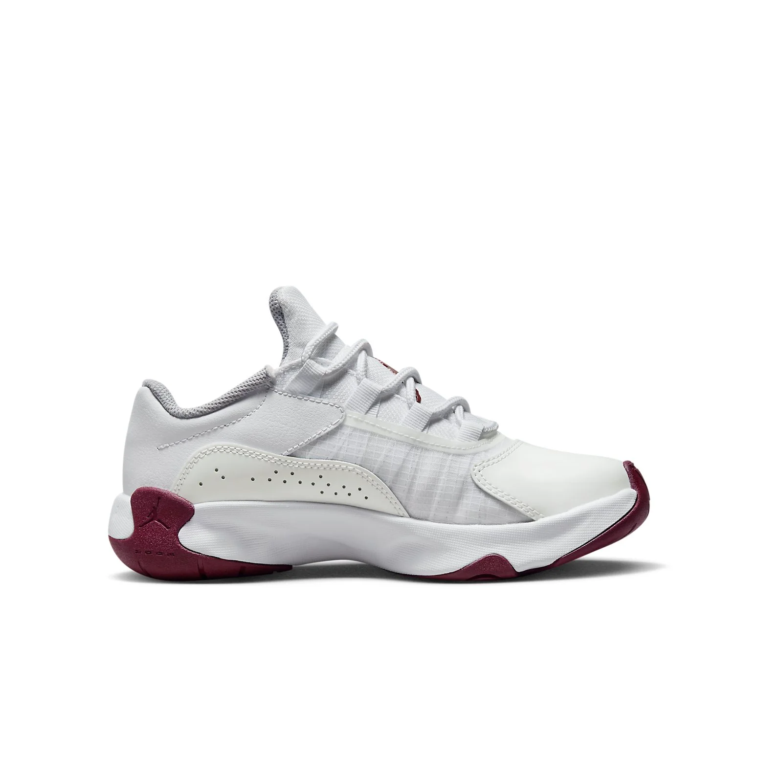 (GS) Air Jordan 11 CMFT Low CZ0907-103