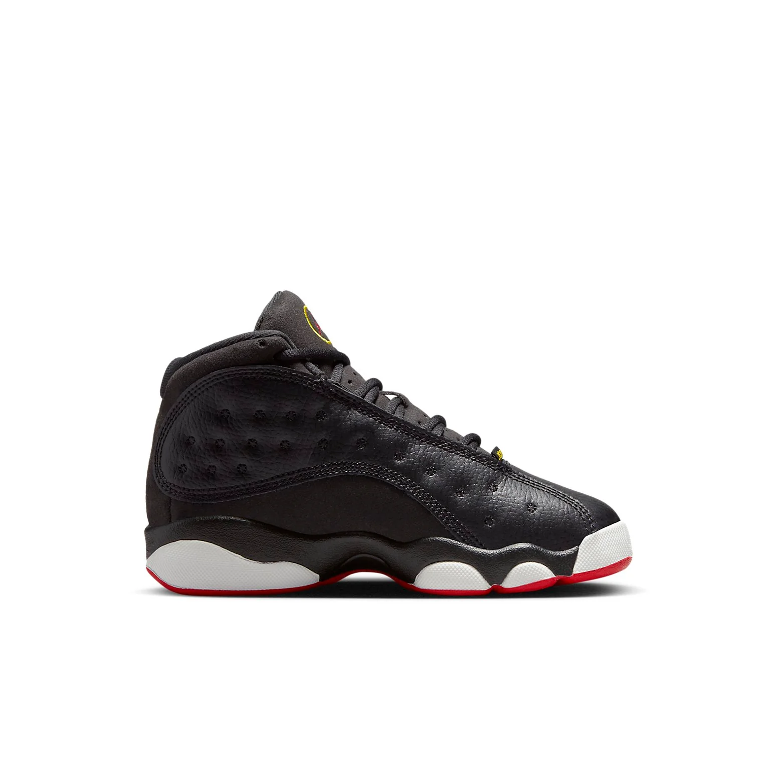 (PS) Air Jordan 13 Retro 'Playoff' DJ3005-062